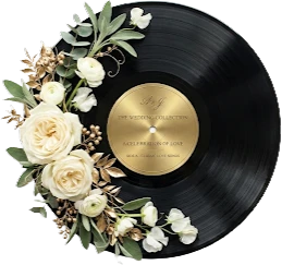 Music Disc